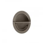 KitchenAid KUDU02FRSS4 Dispenser Cap - Genuine OEM