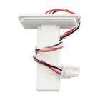 KitchenAid KUIC15PLTS0 Water Level Sensor Genuine OEM