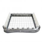 KitchenAid KUIX305EWH1 Cutter Grid - Genuine OEM