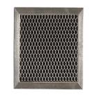 KitchenAid YKHMS2040WS3 Charcoal Filter - Genuine OEM