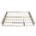 KitchenAid YKSDG950ESS0 Oven Rack (Lower) - Genuine OEM