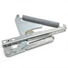 Magic Chef 9222VPV Upper Door Hinge - Genuine OEM