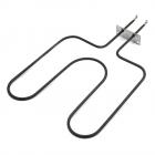 Magic Chef 9845VUV Broil Element - Genuine OEM