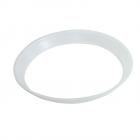 Magic Chef CAV2004AWW Snubber Ring (9 inch) Genuine OEM