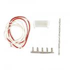 Magic Chef CAV4000AWW Motor Wire Kit - Genuine OEM