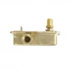 Magic Chef CGR1110ADQ Gas Safety Valve - Genuine OEM