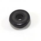 Magic Chef CLY1620BDB Surface Burner Grommet - Genuine OEM