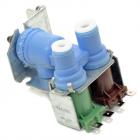 Magic Chef CSD2524ARA Dual Water Inlet Valve - Genuine OEM