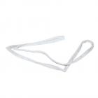 Magic Chef CTB1401VRB00 Door Gasket - Genuine OEM