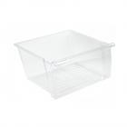 Magic Chef CTB1822VRB00 Crisper Drawer (Bottom) - Genuine OEM