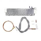 Magic Chef CTB2124ARB Refrigerator Evaporator/Heat Exchanger - Genuine OEM