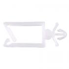 Magic Chef DU8000B Wire Retainer - Genuine OEM