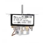 Magic Chef HED4300TQ0 Timer Left - Genuine OEM