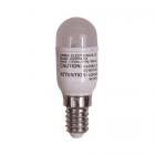 Magic Chef MRT118FFFE01 LED Light Bulb (Frz) - Genuine OEM