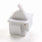 Magic Chef RB234RDA Door Switch Assembly (White) - Genuine OEM