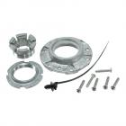 Maytag 3LMVWC400YW0 Drive Hub Kit - Genuine OEM