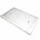 Maytag 5VML88TRAS00 Refrigerator Top Shelf - Genuine OEM