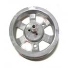 Maytag A183 Pulley - Genuine OEM