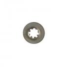 Maytag A208 Stop Lug Lock Washer - Genuine OEM