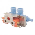 Maytag A208 Water Inlet Valve - Genuine OEM