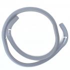 Maytag AGR4422VDB0 Broil Drawer Seal - Genuine OEM