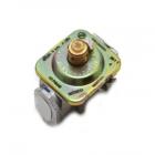 Maytag AGR4422VDW0 Pressure Regulator - Genuine OEM