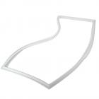 Maytag AS2728GIHW Door Gasket (White) - Genuine OEM