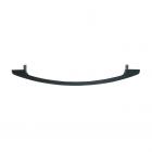 Maytag CMV1000ADA Door Handle (Black) - Genuine OEM