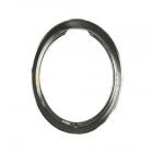 Maytag CRE7600ADL Burner Trim Ring - 6\" - Genuine OEM