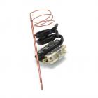 Maytag CRG7400CAE Thermostat - Genuine OEM