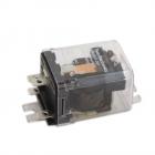 Maytag CWE5800ACS14 Relay - Genuine OEM