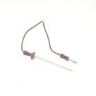 Maytag CWE601 Meat Probe Sensor - Genuine OEM