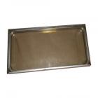 Maytag CWE6200ACE Window Pack (Inner) - Genuine OEM