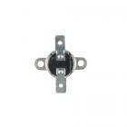 Maytag CWE9030BDE High Limit Thermostat - Genuine OEM