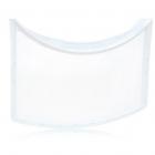 Maytag DE19CD Lint Filter - Genuine OEM