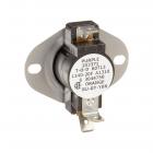 Maytag DE610 Cycling Thermostat (Limit-140F) - Genuine OEM