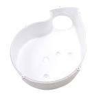 Maytag DG22CT Blower Housing - Genuine OEM