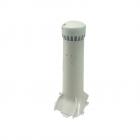 Maytag DWU8912AAE Spray Tower - Genuine OEM