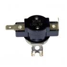 Maytag ESG9900 High-Limit Thermostat (L200, 30F) - Genuine OEM