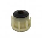 Maytag HAV4657AWW Hub Seal Nut - Genuine OEM