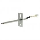 Jenn-Air JWD2130WP00 Warming Drawer Sensor - Genuine OEM