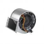 Jenn-Air JXU9130WP0 Range Hood Fan Blower - Genuine OEM