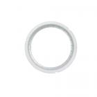 Maytag LAT4916ABE Balance Ring - Genuine OEM