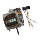 Maytag LAT7304GGE Washing Machine Drive Motor Kit - Genuine OEM