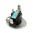 Maytag LDE9316ACM Operating Thermostat - Genuine OEM