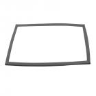 Maytag M1BXXGMYB00 Door Gasket (Freezer) - Genuine OEM