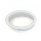 Maytag MAH20PDAWQ Vent Tube Grommet - Genuine OEM