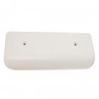 Maytag MBB1952HEW Handle (White) - Genuine OEM