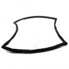 Maytag MBF1958WES2 Freezer Door Gasket (Black) Genuine OEM