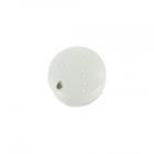 Maytag MCD4100AWX Spray Diverter Cap - Genuine OEM